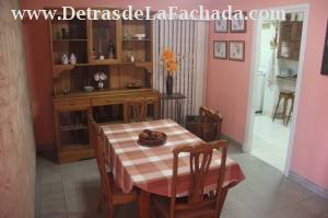 MARILYN Y IVON.Aptp indpendiente,de 2 Habitaciones.Vedado.