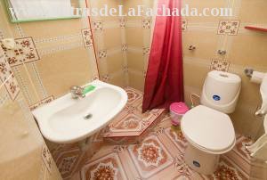 Calle E No. 158 e/Calzada y 9 Piso 17-B