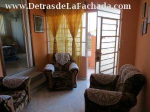 Calle Mazarredo #319 e/. Avenida Zoológico y Empirio