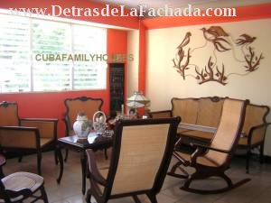 PFERTA!!!ALIDA.Oferta de 2 habitaciones vedado.