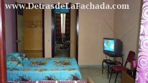 Another view of the room