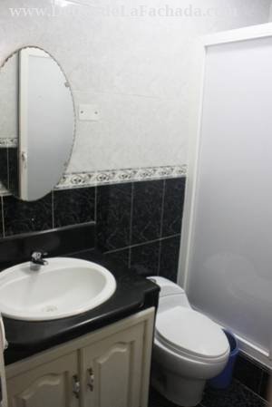 Calle 32 esq Avenida Kohly