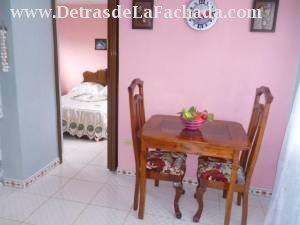 Calle 92, Nº315B, entre 3ra A y 5ta avenida