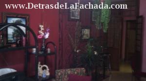 Calle 20 de Mayo #659 apto 33, e/ Panchito Gómez y Masó.