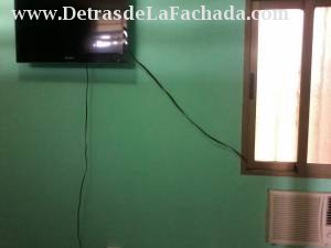 Calle 19 #324./H e I .Apto #304