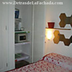 CASA NIEVES C. HABANA INDEPND.DE !HABITACION.