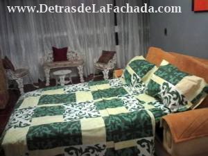 VENTANALES DEL VEDADO HABANA CUBA