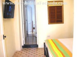 Infanta 55 entre 25 y espada apt 2