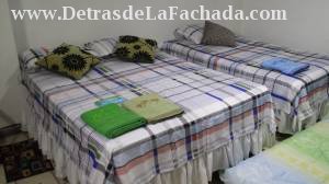 Lugareño 213 entre Pozos Dulces y Aven Boyeros