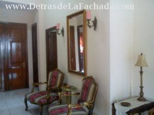 L # 54 Apto 2 e/ Calzada y 11