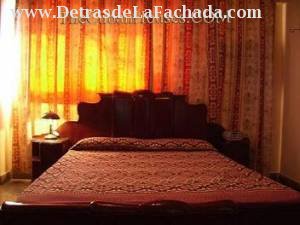 Vacation rentals in Havana