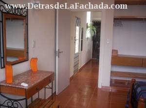 Calle 56 # 2505 e/ 25 y 27