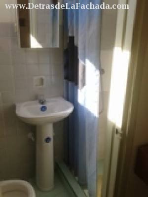 Olivia rentade habitacion centro  habana