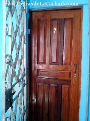 Compostela 306 entre obispo y obrapia