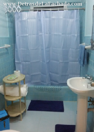 Calle 1era No. 637 (Edificio Vista al Mar), apto. 21, 2do piso, e/ 10 y 12