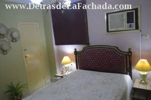 Calle 28 # 413 apto. 8 entre 27 y 29