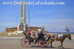 Blanca-Yuri 35.00 euros vedado rampa  climtizado e independiente
