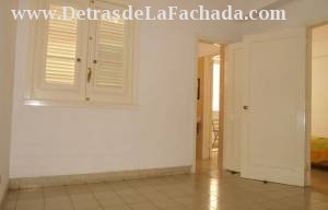 Calle 27 entre F y G