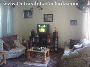 Luz 109 apto 9 entre inquisidor y san ignacio