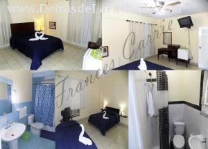 RENTA LARGO TIEMPO APARTAMENTO VEDADO