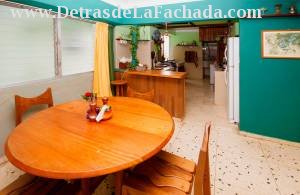 Calle E No. 158 e/Calzada y 9 Piso 17-B