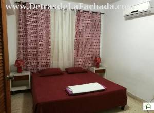 Juan Carlos. independ de 2 Habit en playa