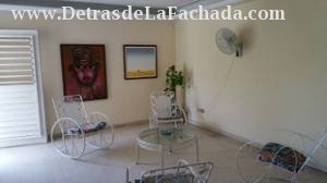 AHORA A 25.00 CASA JOSUE MIRAMR PLAYA HABANA CUBA