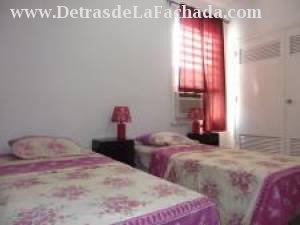 Juan Carlos. independ de 2 Habit en playa