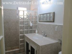 Calle C #62 apto15 1er piso entre 3era y 5ta Vedado