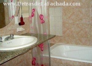 Playa. VILLA GINA.OFERTA. 55 diarios