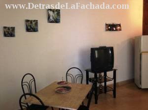 Calle26 e/17 y 19  Vedado