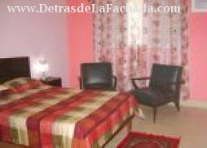 Calle 34 N°314 entre 19 y 21