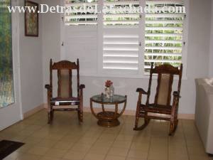 OFERTA!!!Casa osvaldo.independente de 3 habitaciones