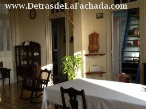 Calle D #563 entre 23 y 25