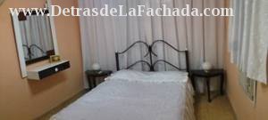 21 NO 6605  APTO 1 E/66 Y 66A