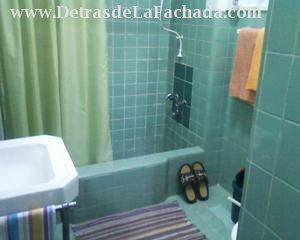 CASA NEPTUNO. HECTOR.OFERTA