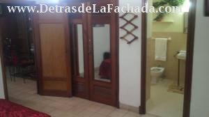 Calle 20 de Mayo #659 apto 33, e/ Panchito Gómez y Masó.