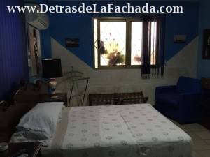 PFERTA!!!ALIDA.Oferta de 2 habitaciones vedado.