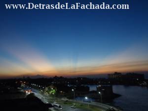 Calle 16 numero 2 esquina Calzada