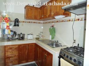 12, #510, e/ 21y23, apto 17, 3er piso