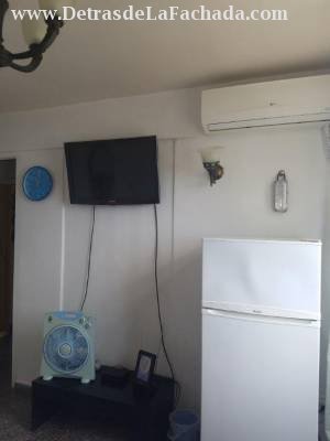 Calle 1ra No 446 apto 514 e/ 4 y 6