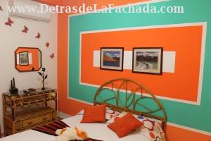 Calle Belascoain (Padre Varela) Nr. 764, Apto 35, 2ndo piso, entre Sitios y Maloja