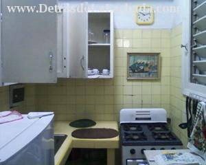 CASA NEPTUNO. HECTOR.OFERTA