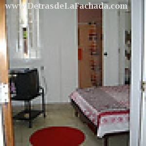 CASA NIEVES C. HABANA INDEPND.DE !HABITACION.