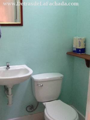 Calle D #563 entre 23 y 25