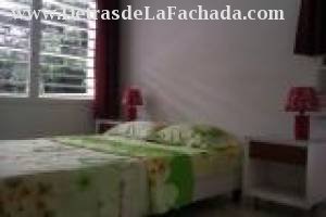 Juan carlos indpend.dev 2 habit. en playa