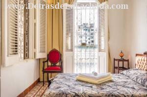 Malecón, Línea, avenida 23, Rampa, Habana Vieja, Nuevo Vedado