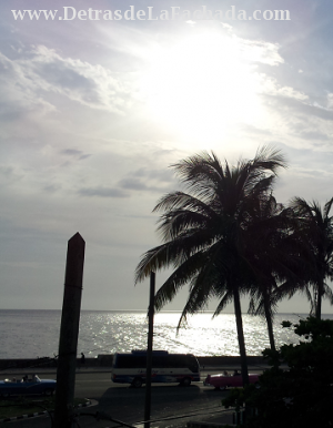 Calle 1era No. 637 (Edificio Vista al Mar), apto. 21, 2do piso, e/ 10 y 12