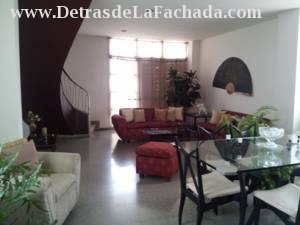 Calle 16 número 2 apto 601 esquina Calzada