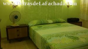 Calle Hospital entre Principe y Vapor